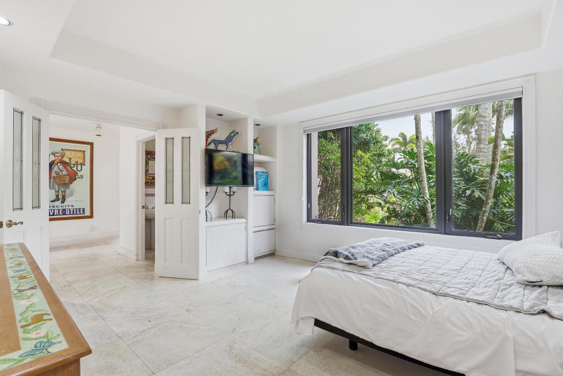 2248 NW 60th, Boca Raton FL 33496