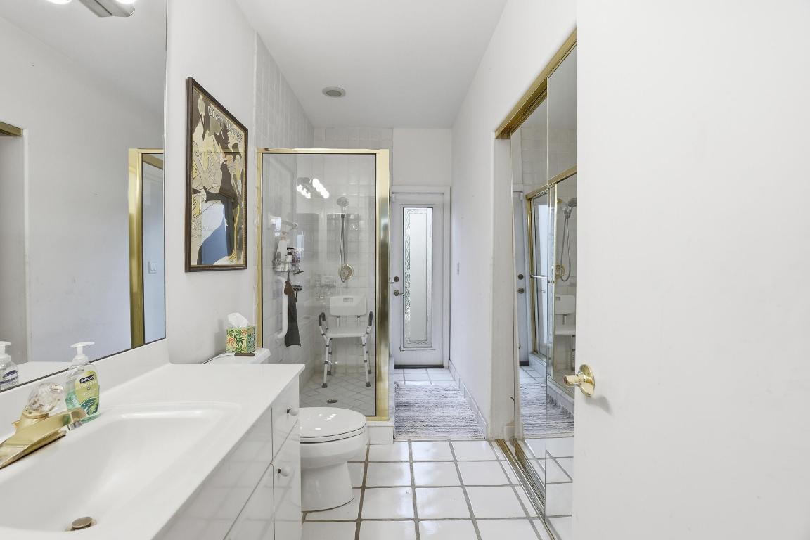 2248 NW 60th, Boca Raton FL 33496