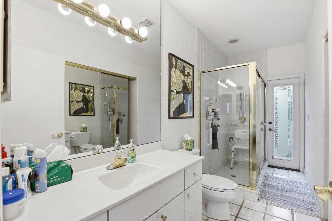 2248 NW 60th, Boca Raton FL 33496