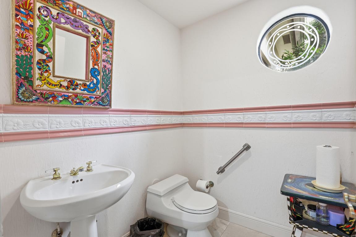 2248 NW 60th, Boca Raton FL 33496