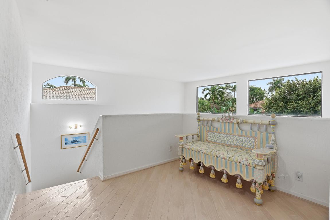 2248 NW 60th, Boca Raton FL 33496