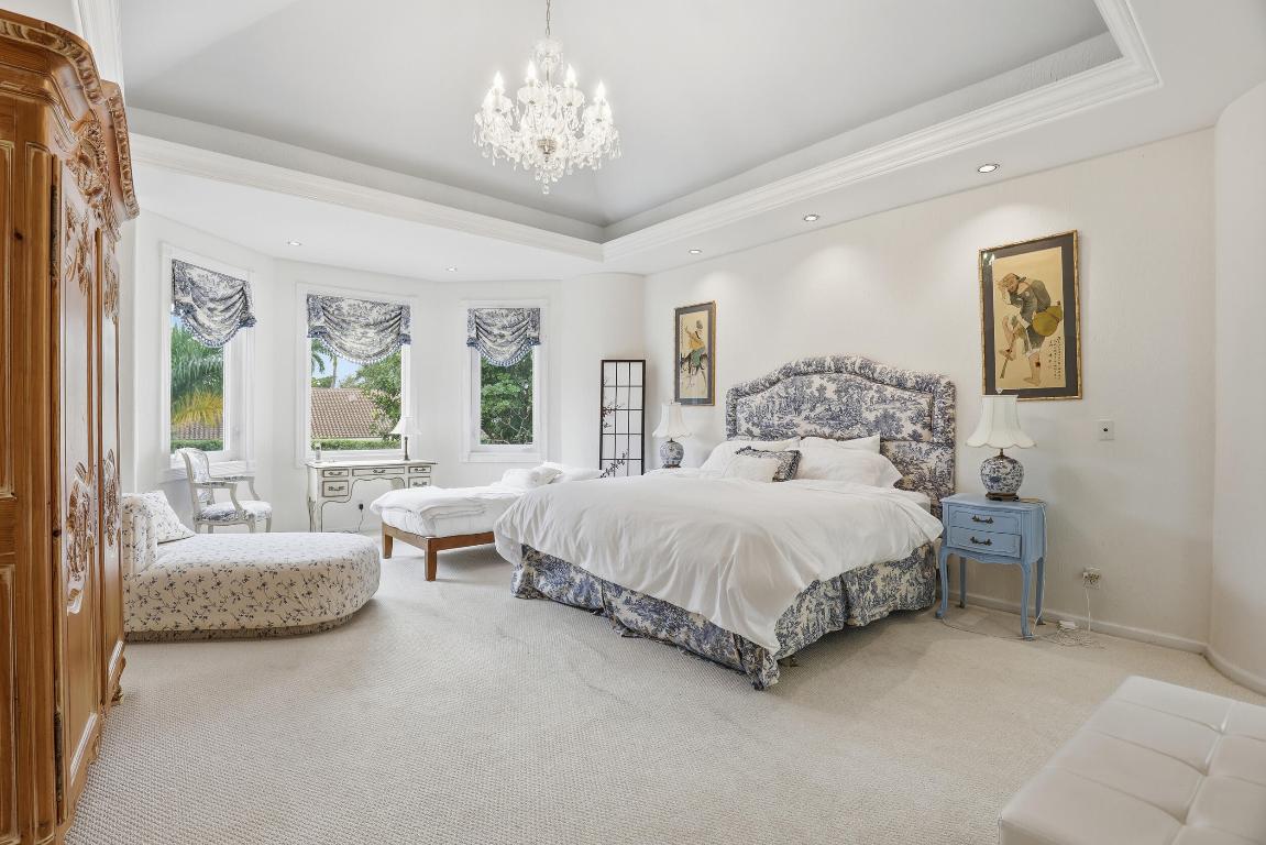 2248 NW 60th, Boca Raton FL 33496