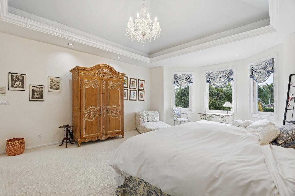 2248 NW 60th, Boca Raton FL 33496