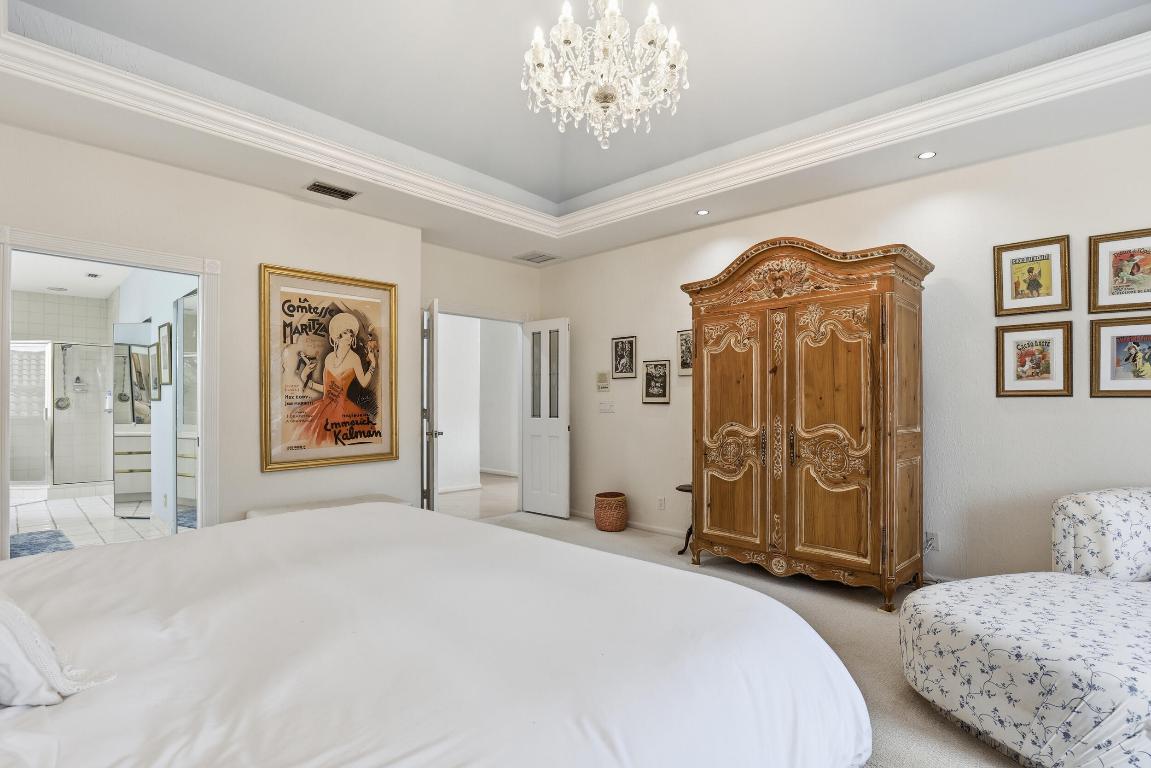 2248 NW 60th, Boca Raton FL 33496