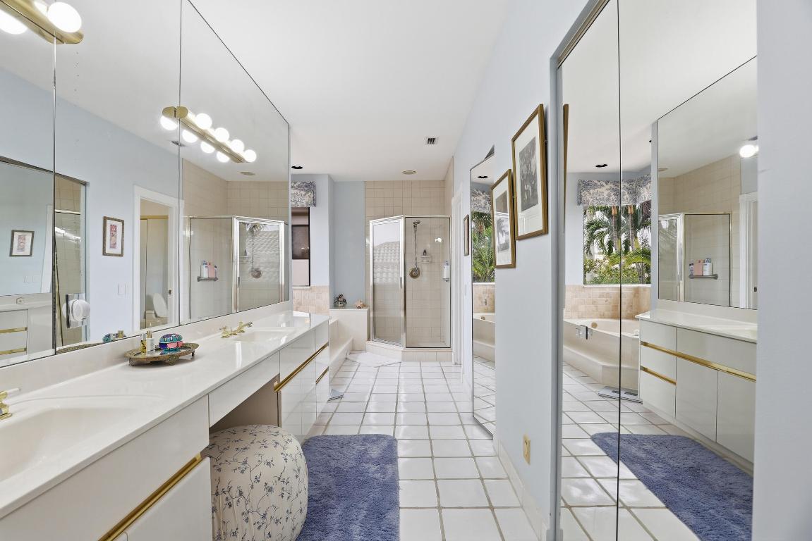 2248 NW 60th, Boca Raton FL 33496