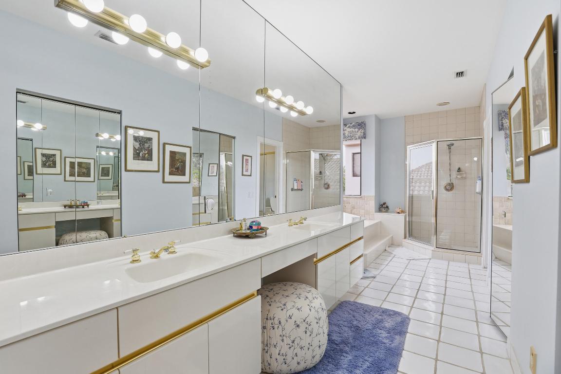 2248 NW 60th, Boca Raton FL 33496