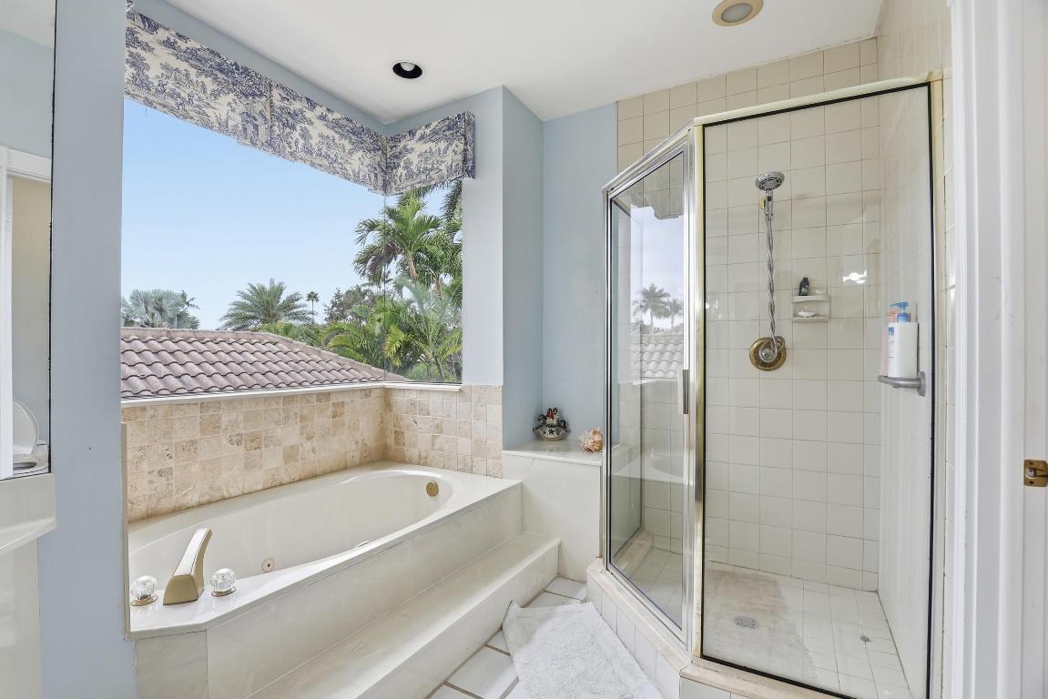 2248 NW 60th, Boca Raton FL 33496