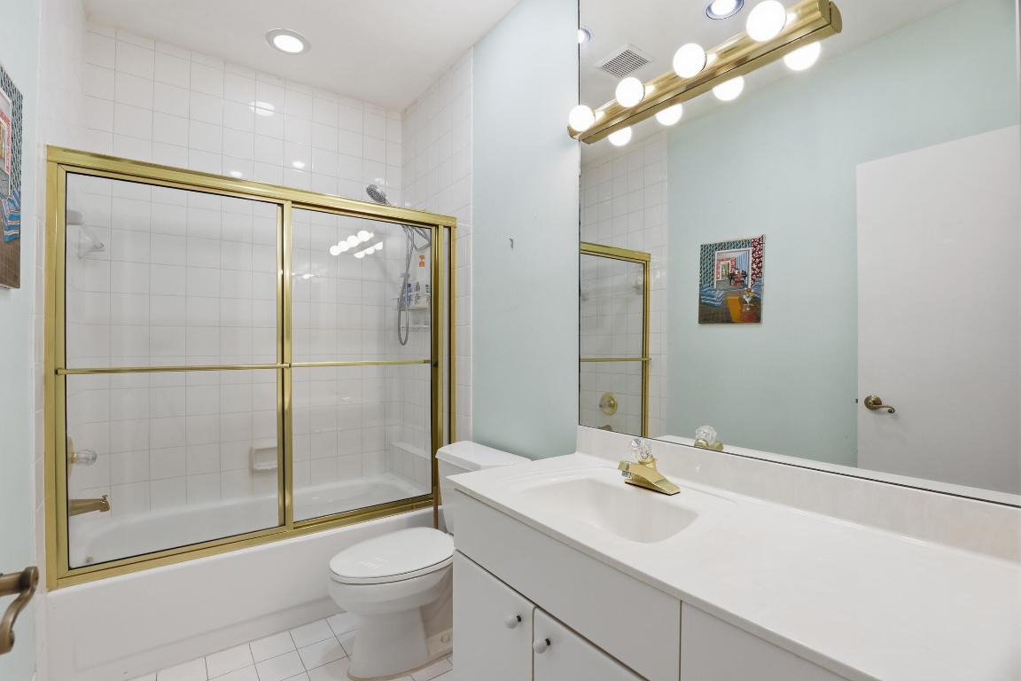 2248 NW 60th, Boca Raton FL 33496