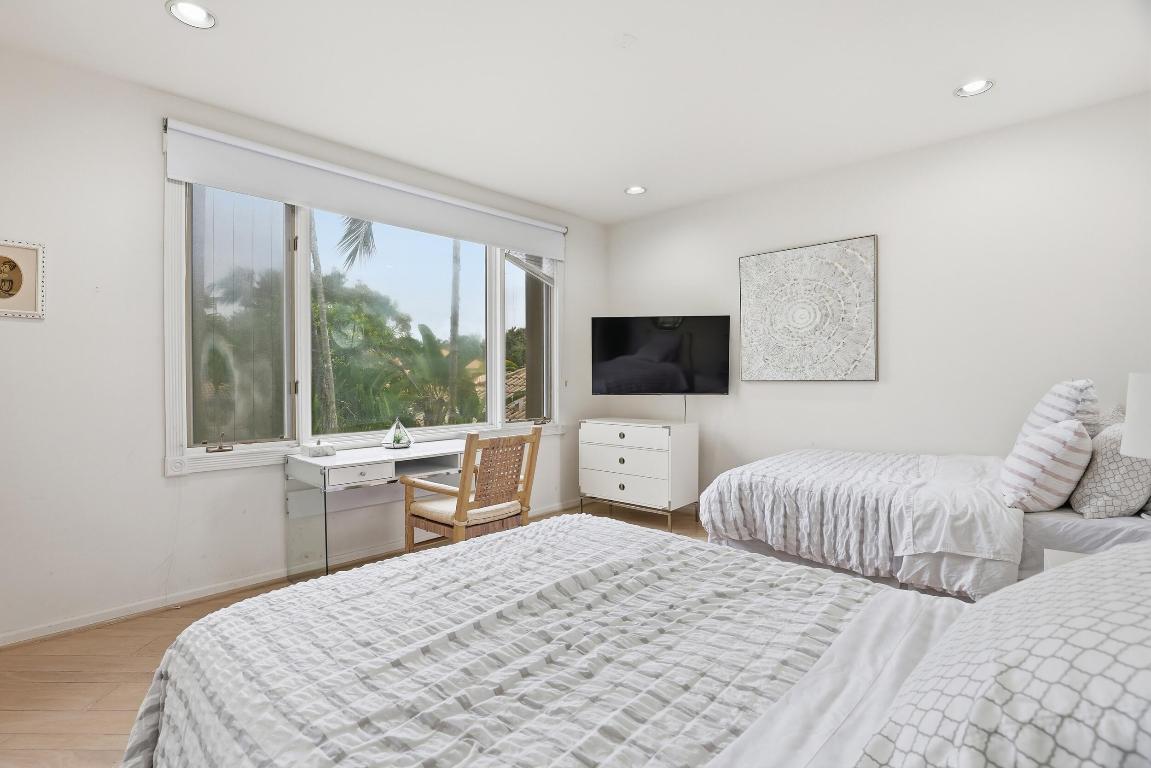 2248 NW 60th, Boca Raton FL 33496
