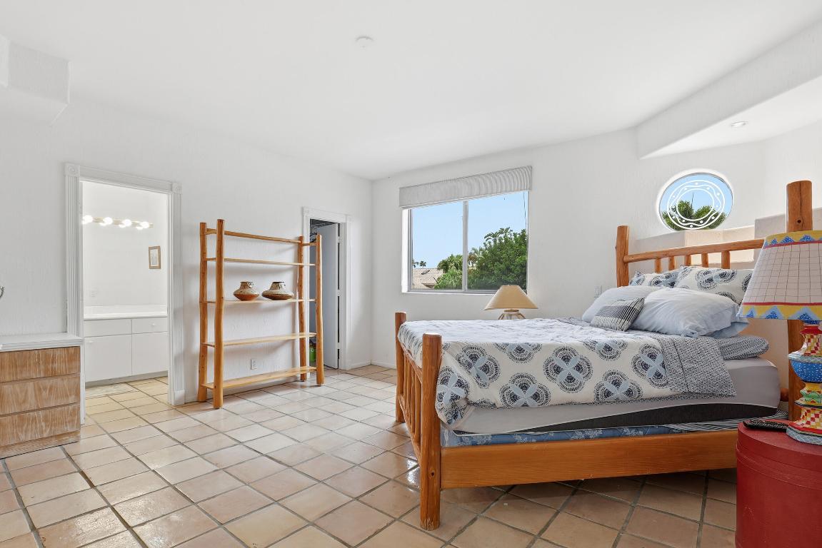 2248 NW 60th, Boca Raton FL 33496