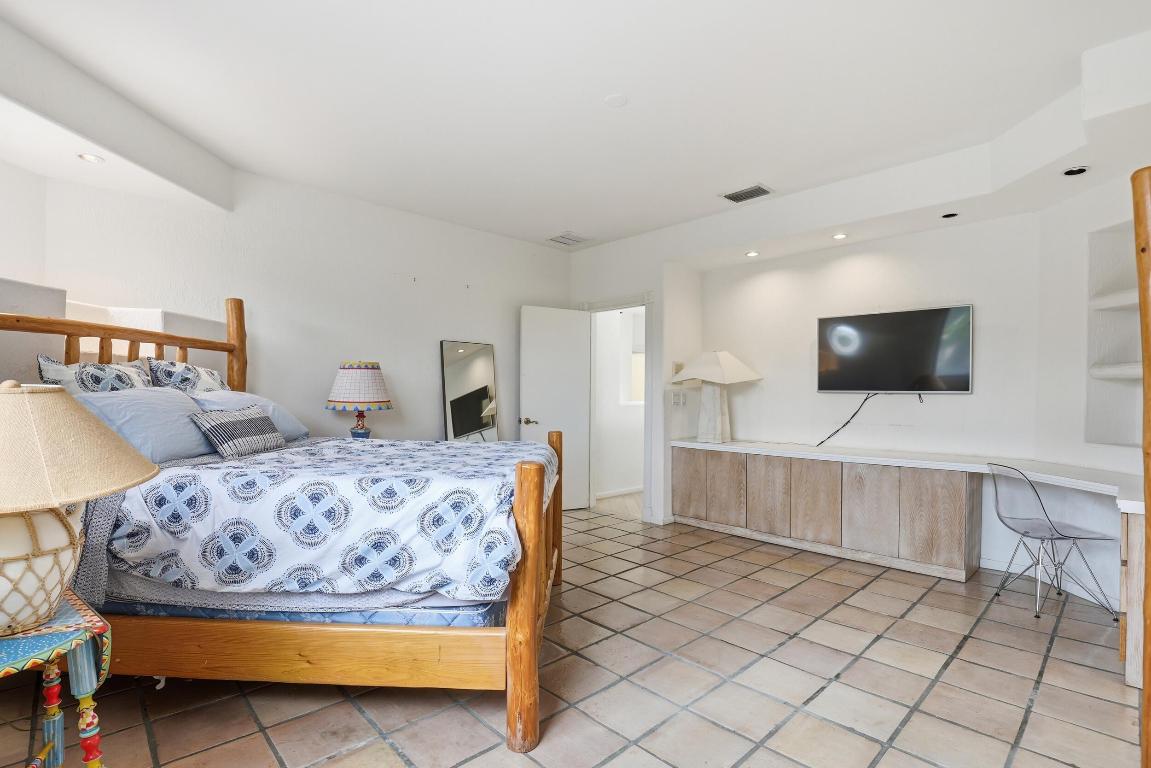 2248 NW 60th, Boca Raton FL 33496