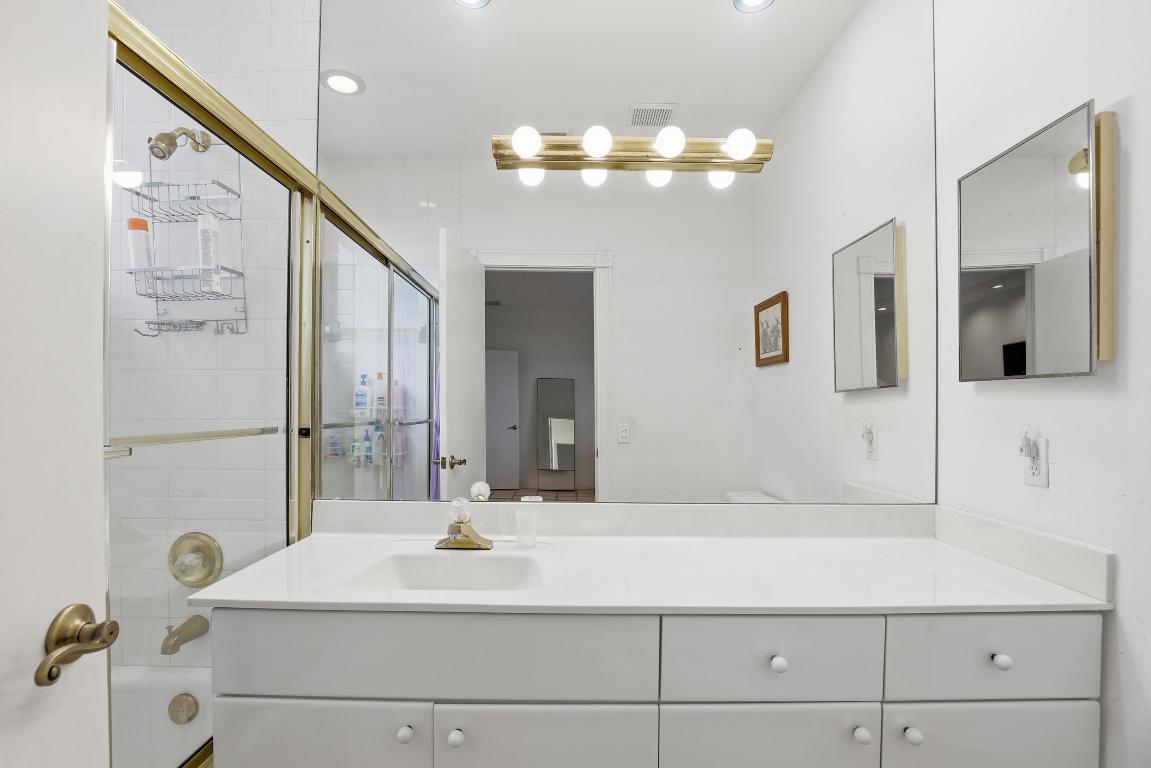 2248 NW 60th, Boca Raton FL 33496