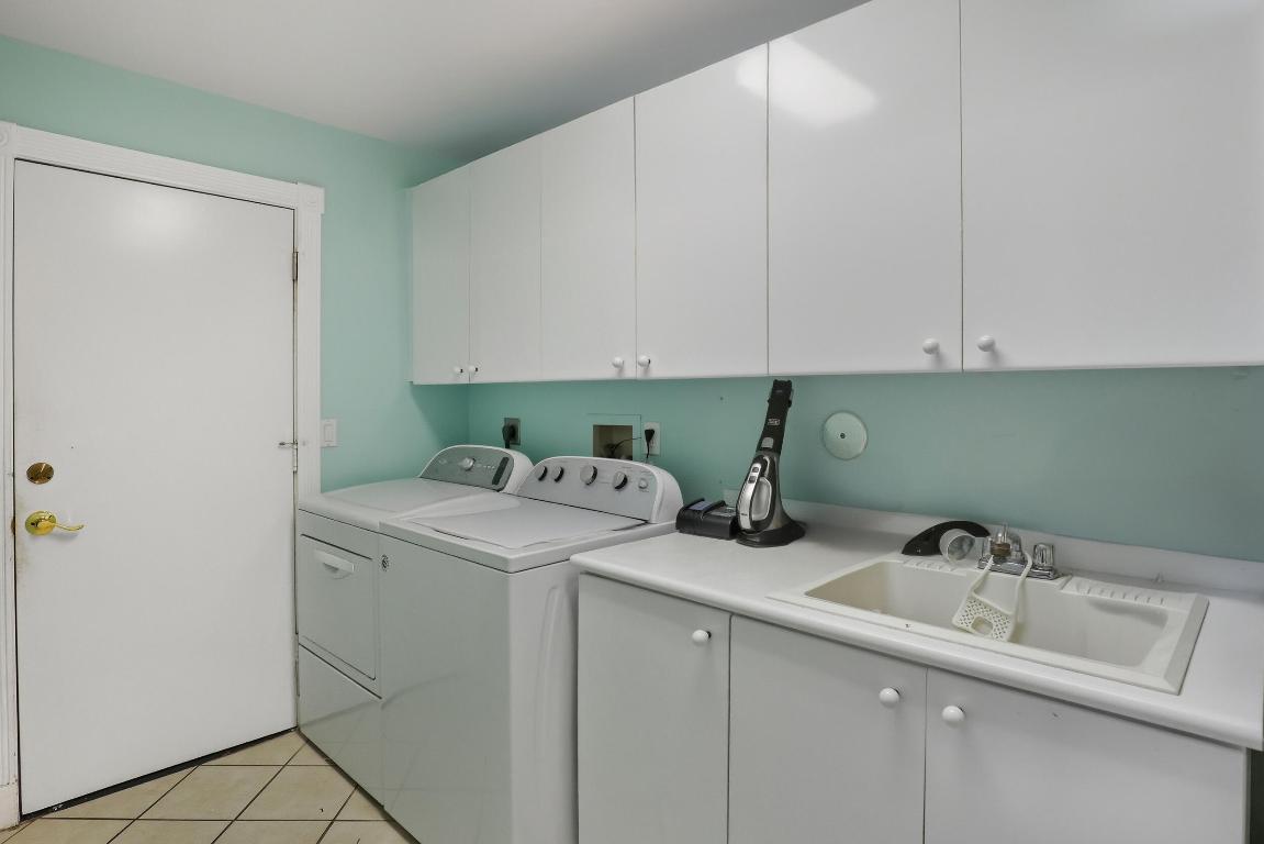 2248 NW 60th, Boca Raton FL 33496