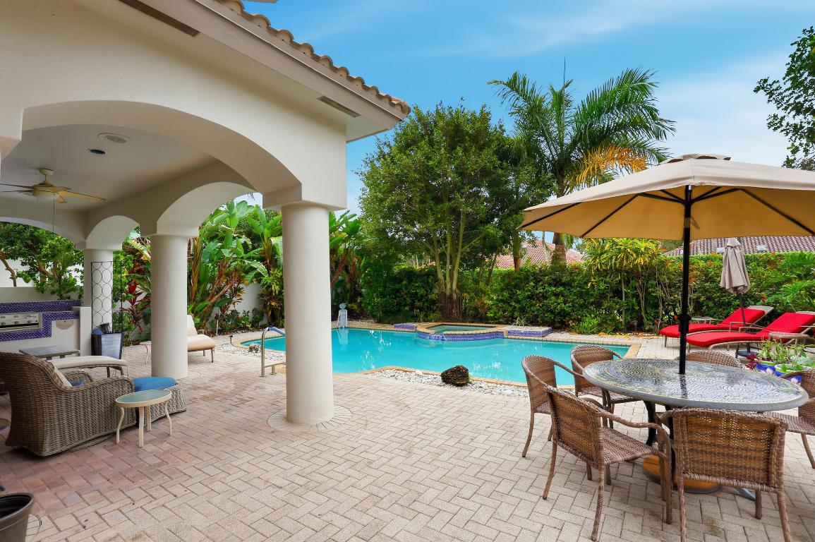 2248 NW 60th, Boca Raton FL 33496