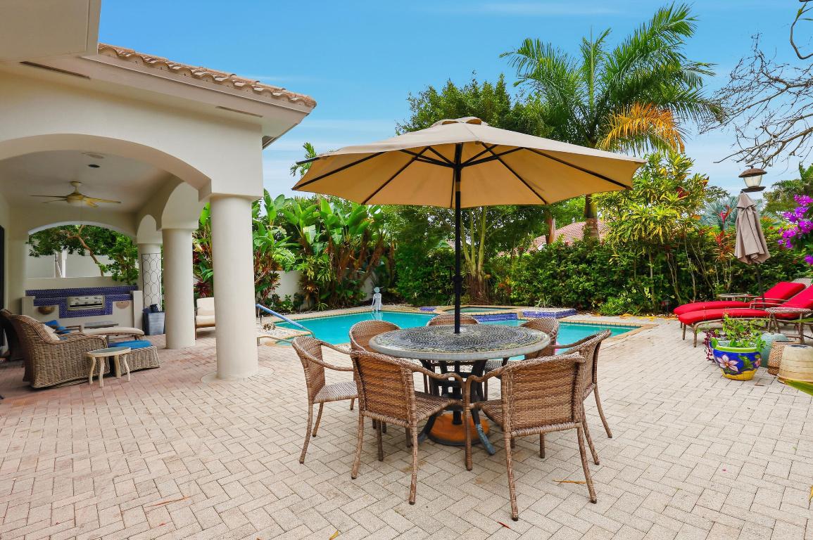 2248 NW 60th, Boca Raton FL 33496