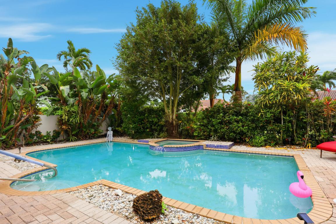 2248 NW 60th, Boca Raton FL 33496