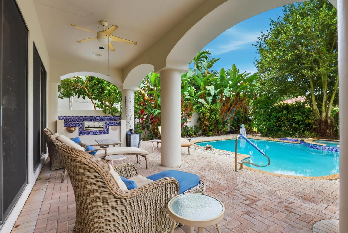 2248 NW 60th, Boca Raton FL 33496