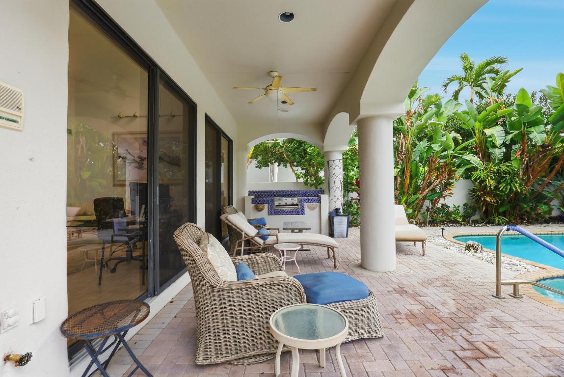 2248 NW 60th, Boca Raton FL 33496