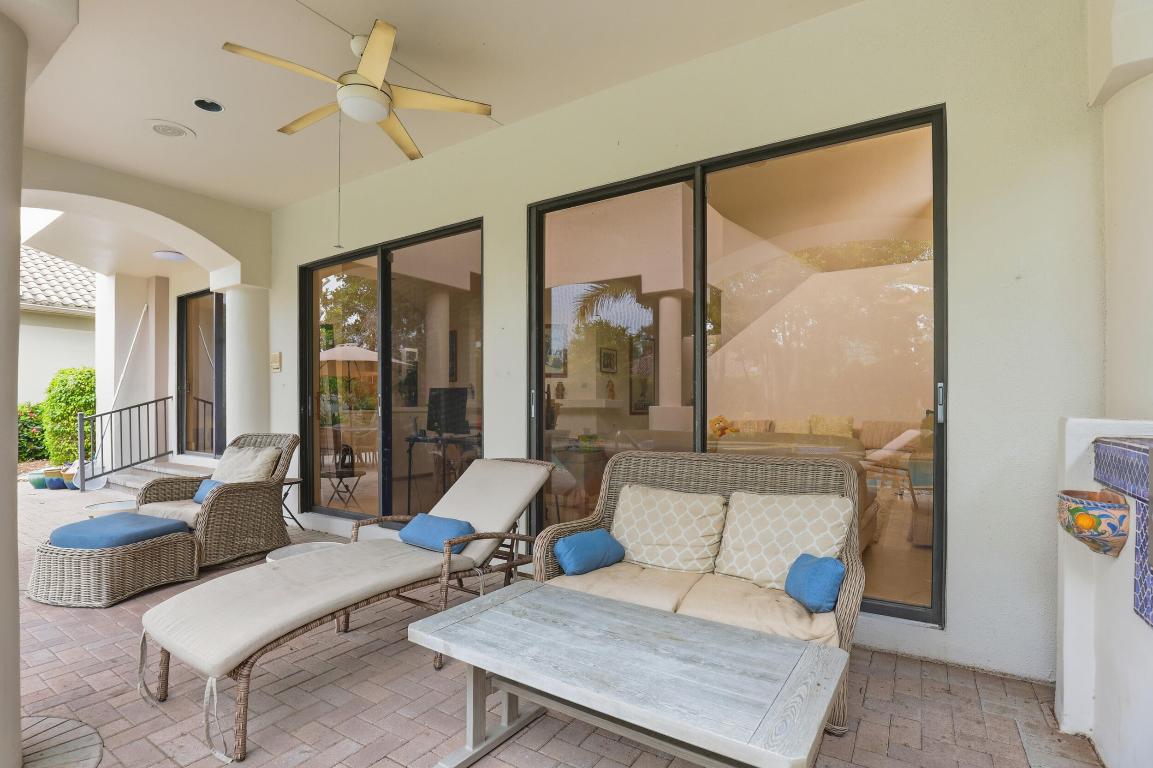 2248 NW 60th, Boca Raton FL 33496