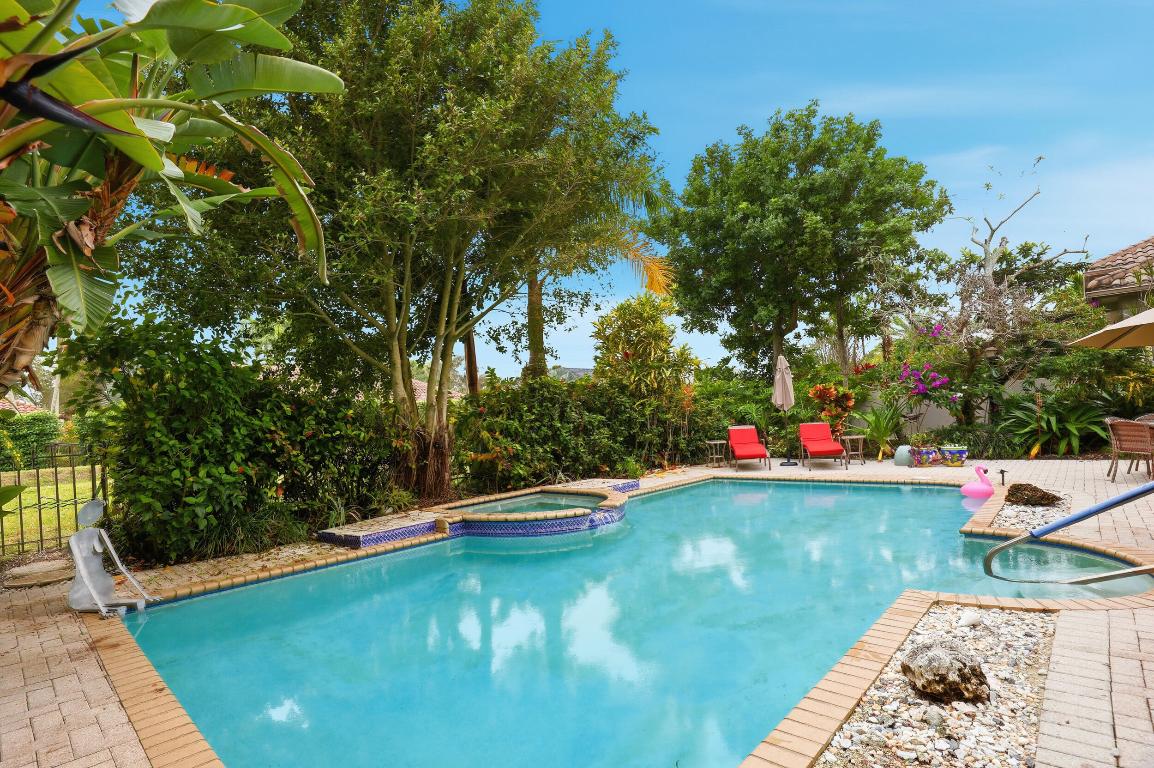2248 NW 60th, Boca Raton FL 33496