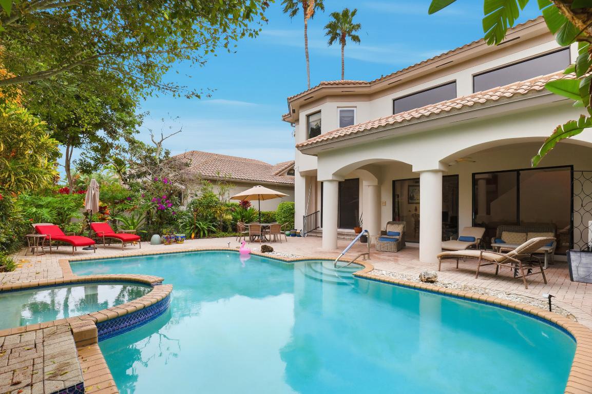 2248 NW 60th, Boca Raton FL 33496