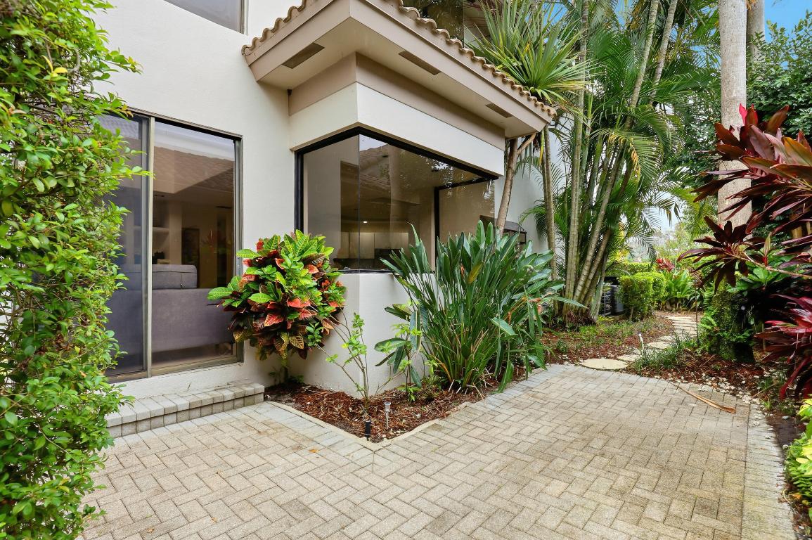 2248 NW 60th, Boca Raton FL 33496