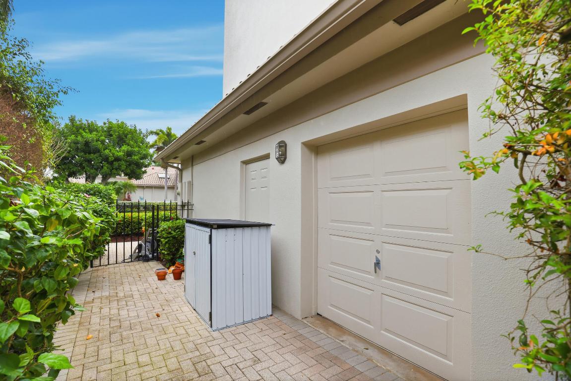2248 NW 60th, Boca Raton FL 33496