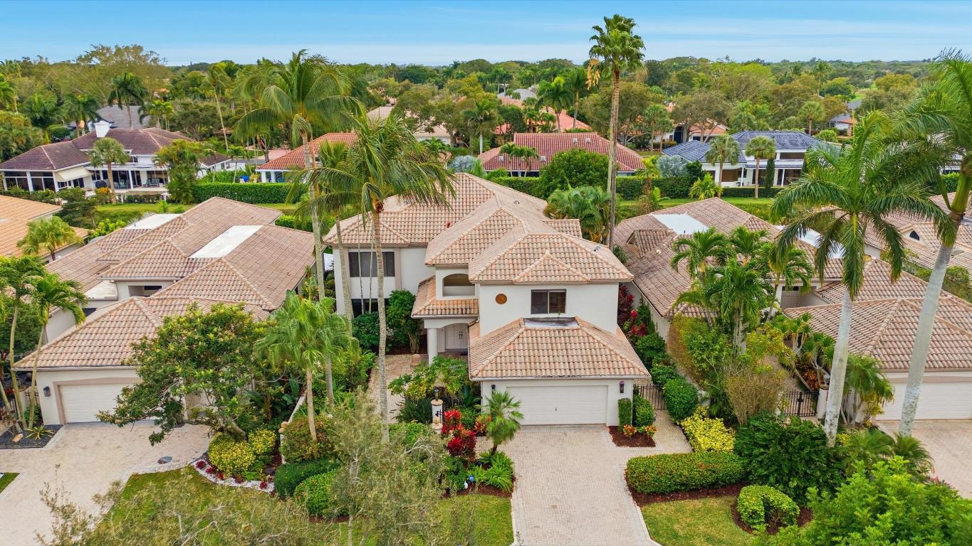 2248 NW 60th, Boca Raton FL 33496