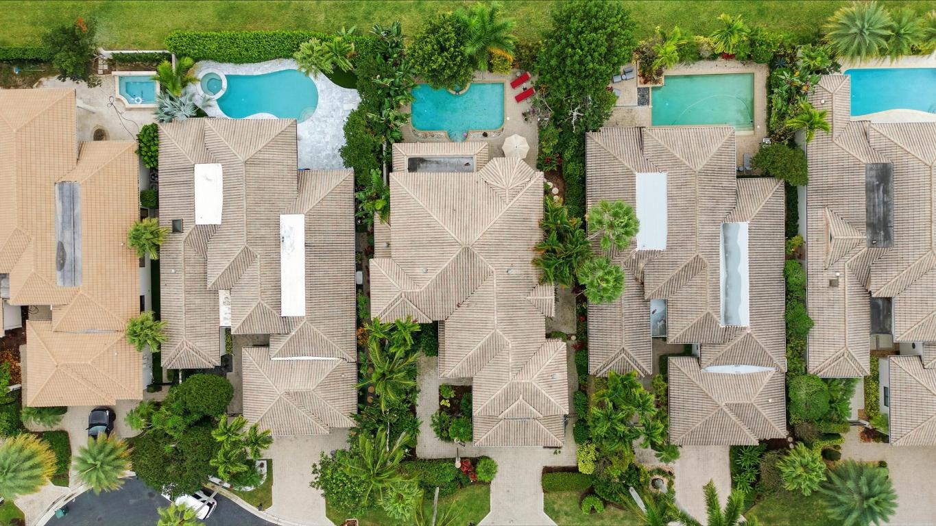 2248 NW 60th, Boca Raton FL 33496