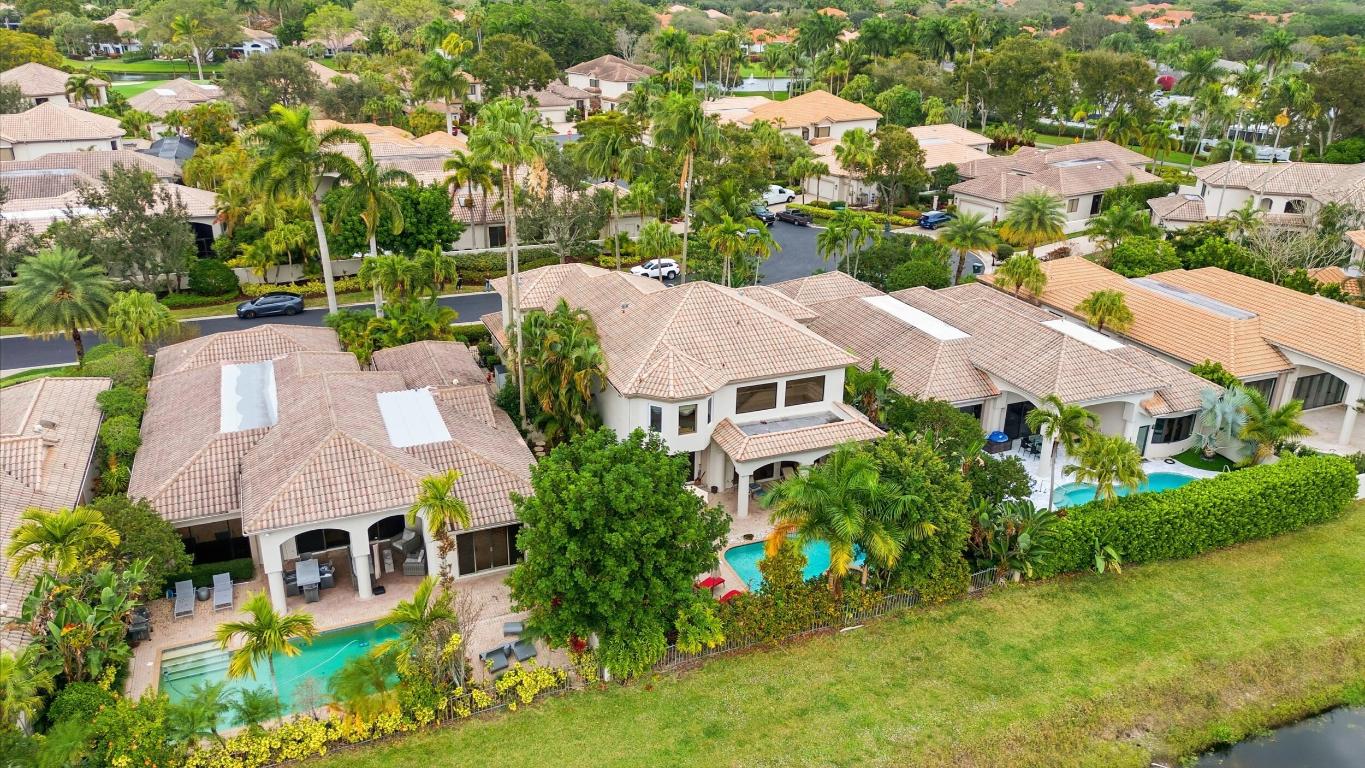 2248 NW 60th, Boca Raton FL 33496