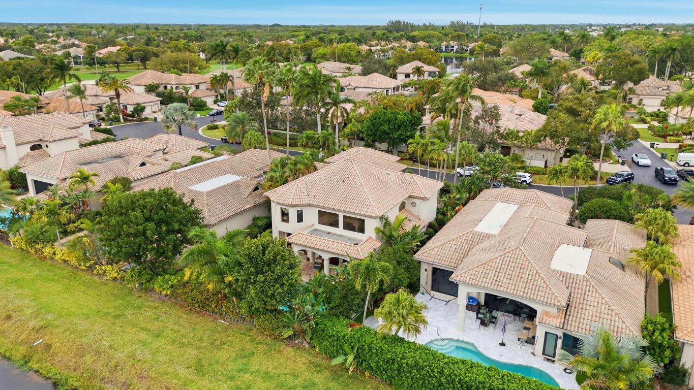 2248 NW 60th, Boca Raton FL 33496
