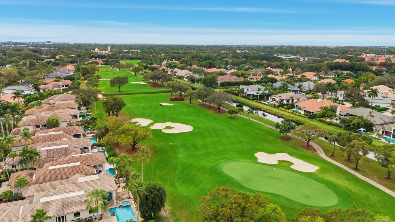 2248 NW 60th, Boca Raton FL 33496