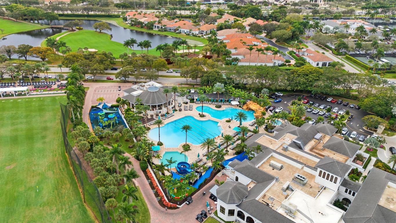 2248 NW 60th, Boca Raton FL 33496
