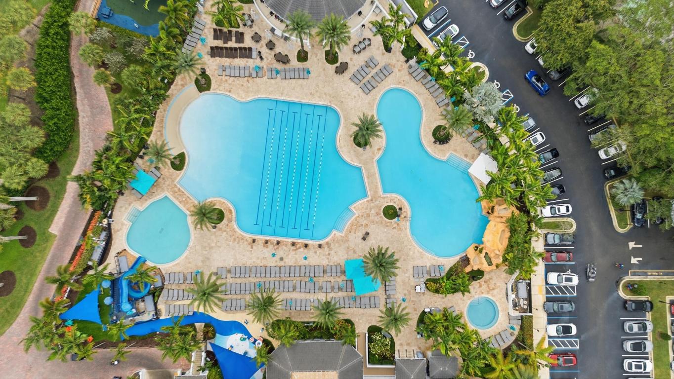2248 NW 60th, Boca Raton FL 33496