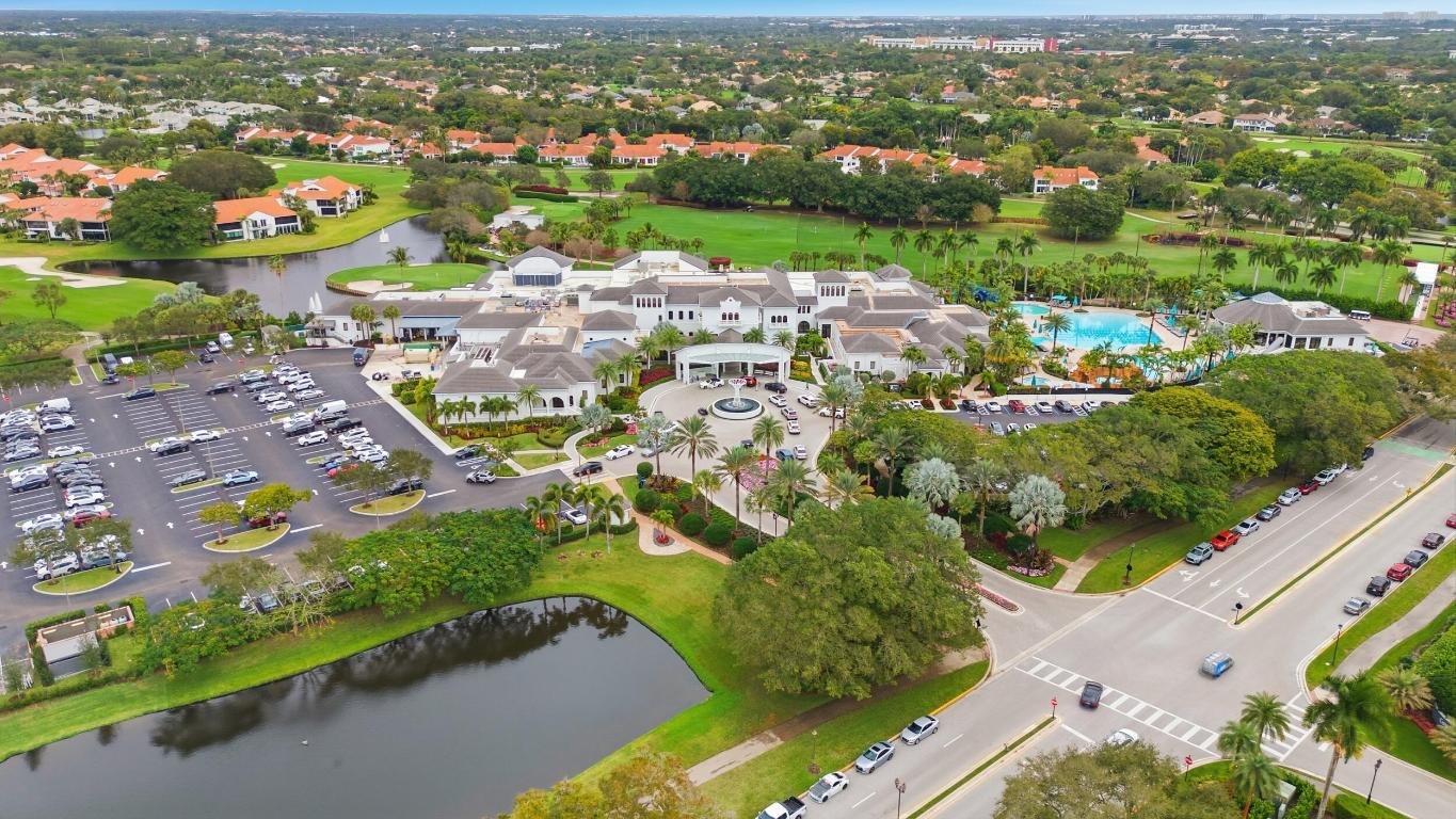 2248 NW 60th, Boca Raton FL 33496