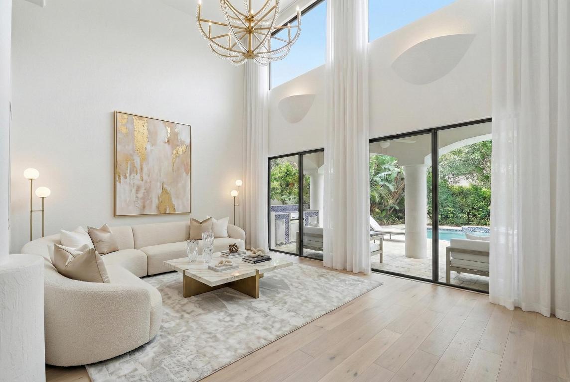 2248 NW 60th, Boca Raton FL 33496