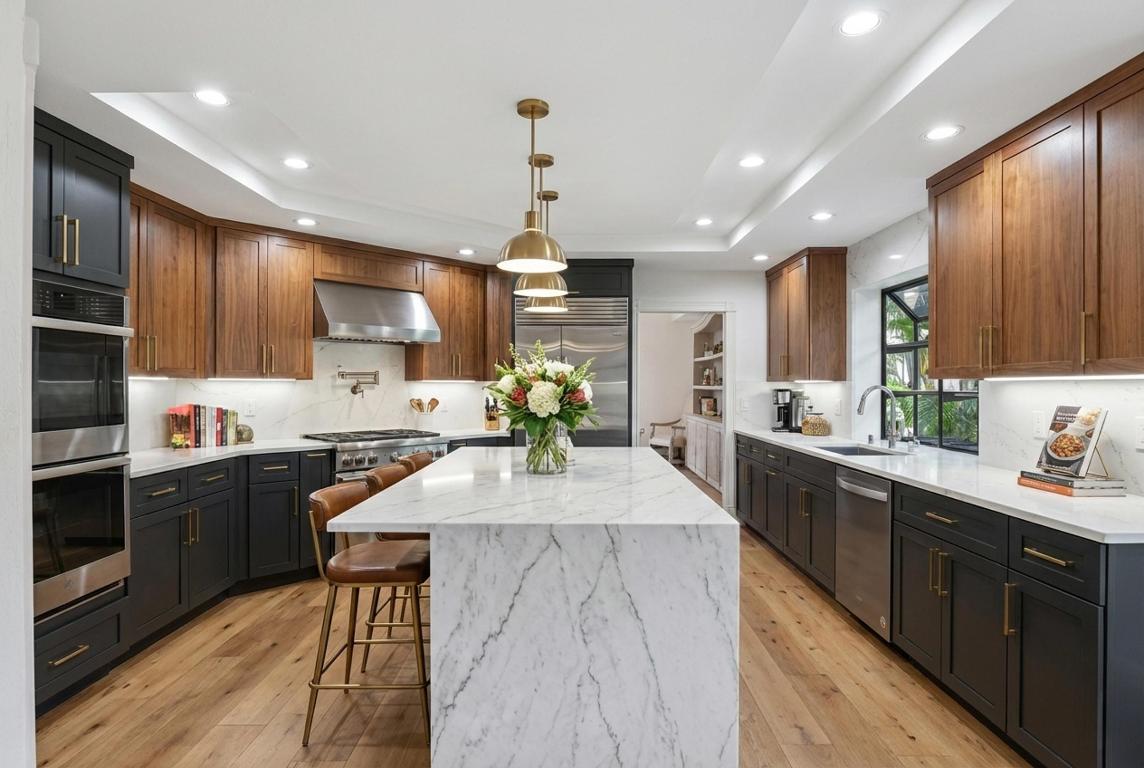 2248 NW 60th, Boca Raton FL 33496