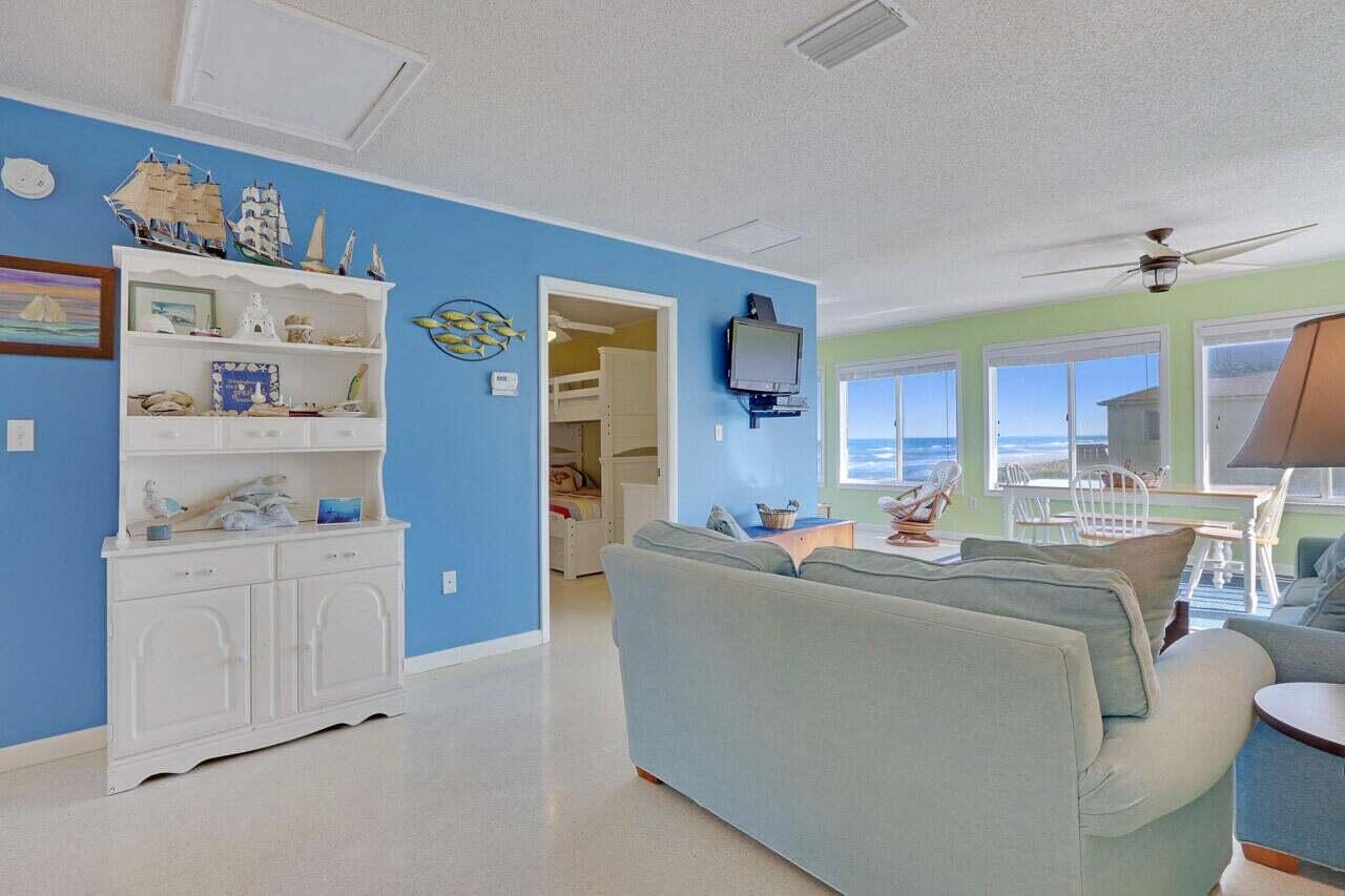 1501 NE Ocean #2, Stuart FL 34996