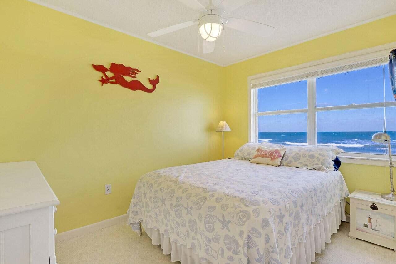 1501 NE Ocean #2, Stuart FL 34996