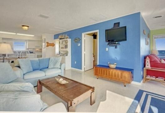 1501 NE Ocean #2, Stuart FL 34996