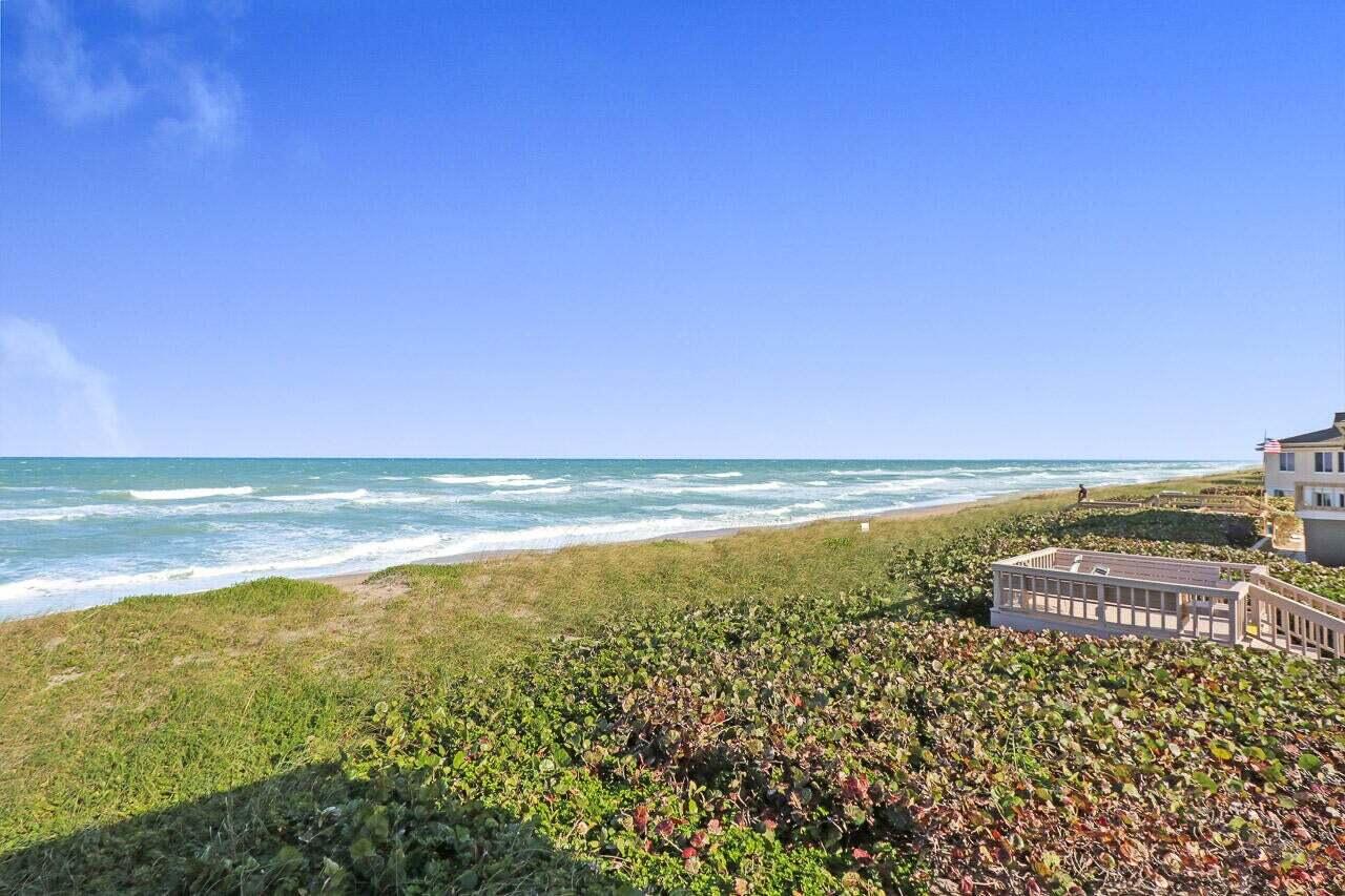 1501 NE Ocean #2, Stuart FL 34996