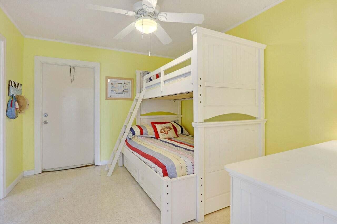 1501 NE Ocean #2, Stuart FL 34996