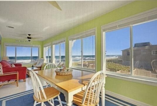 1501 NE Ocean #2, Stuart FL 34996