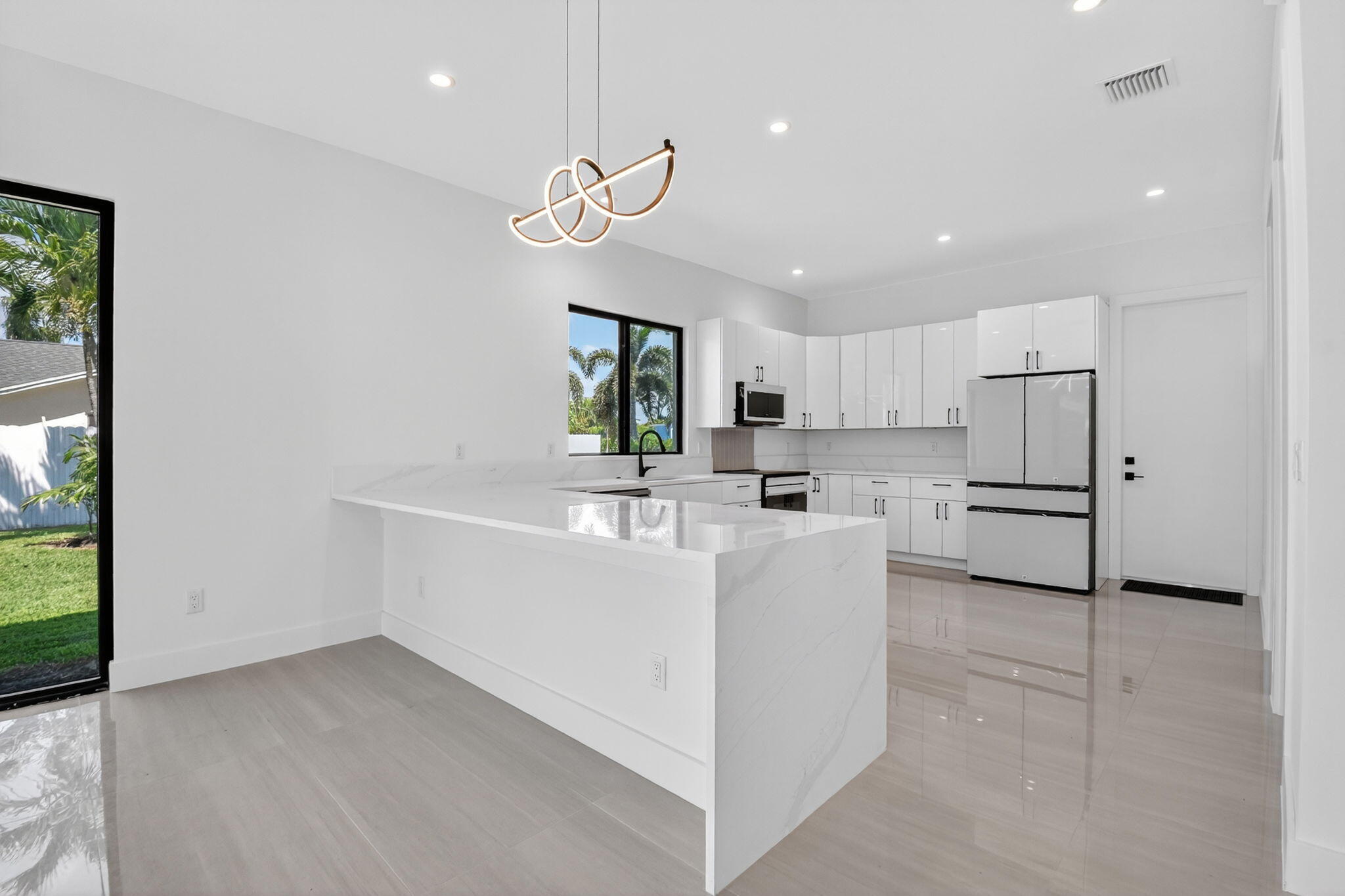 3920 Espan, Palm Springs FL 33461