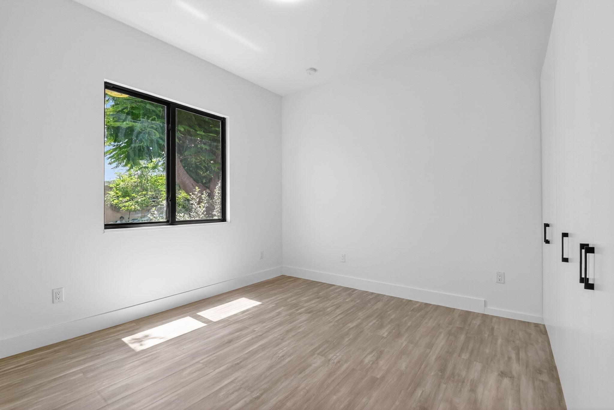 3920 Espan, Palm Springs FL 33461