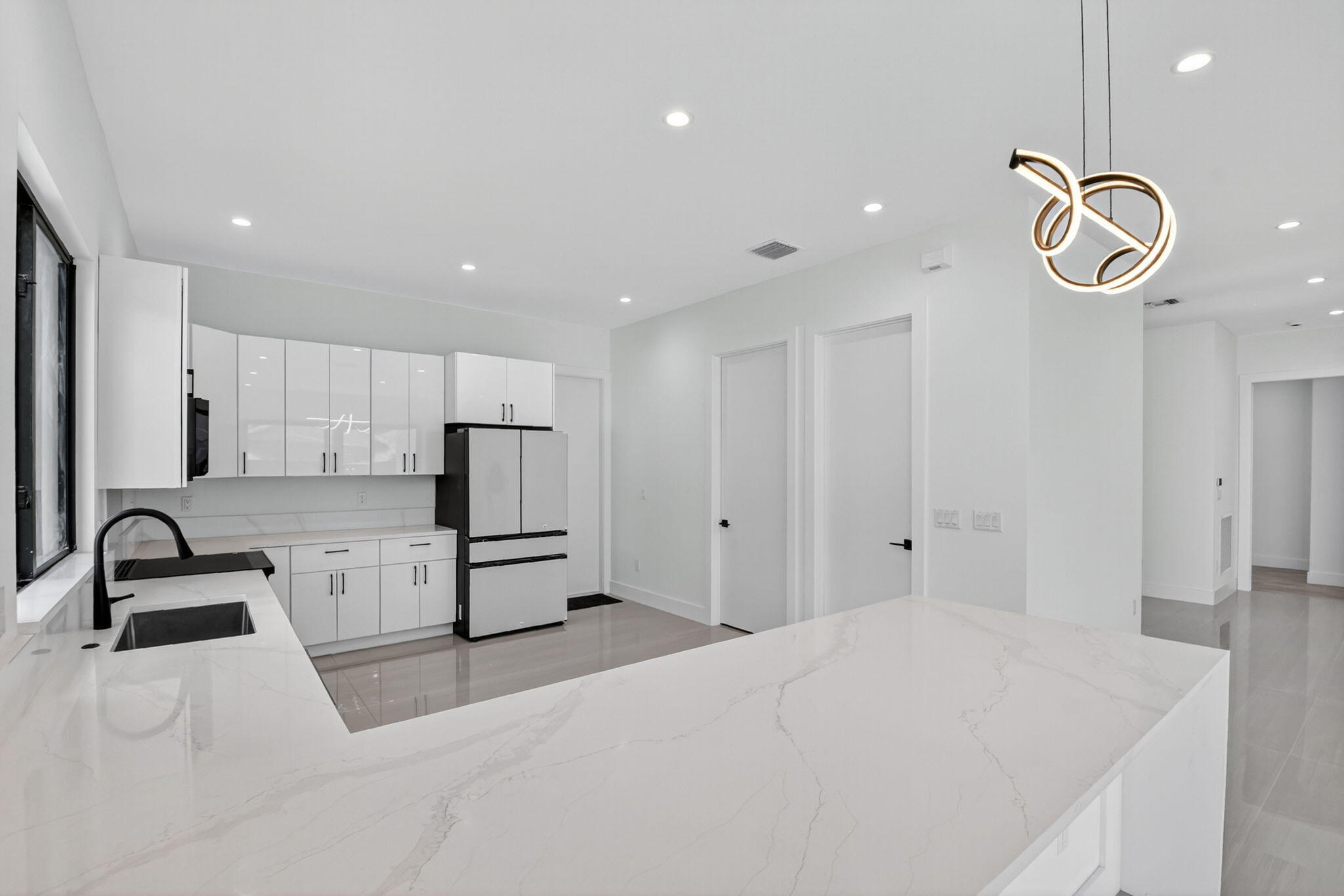 3920 Espan, Palm Springs FL 33461