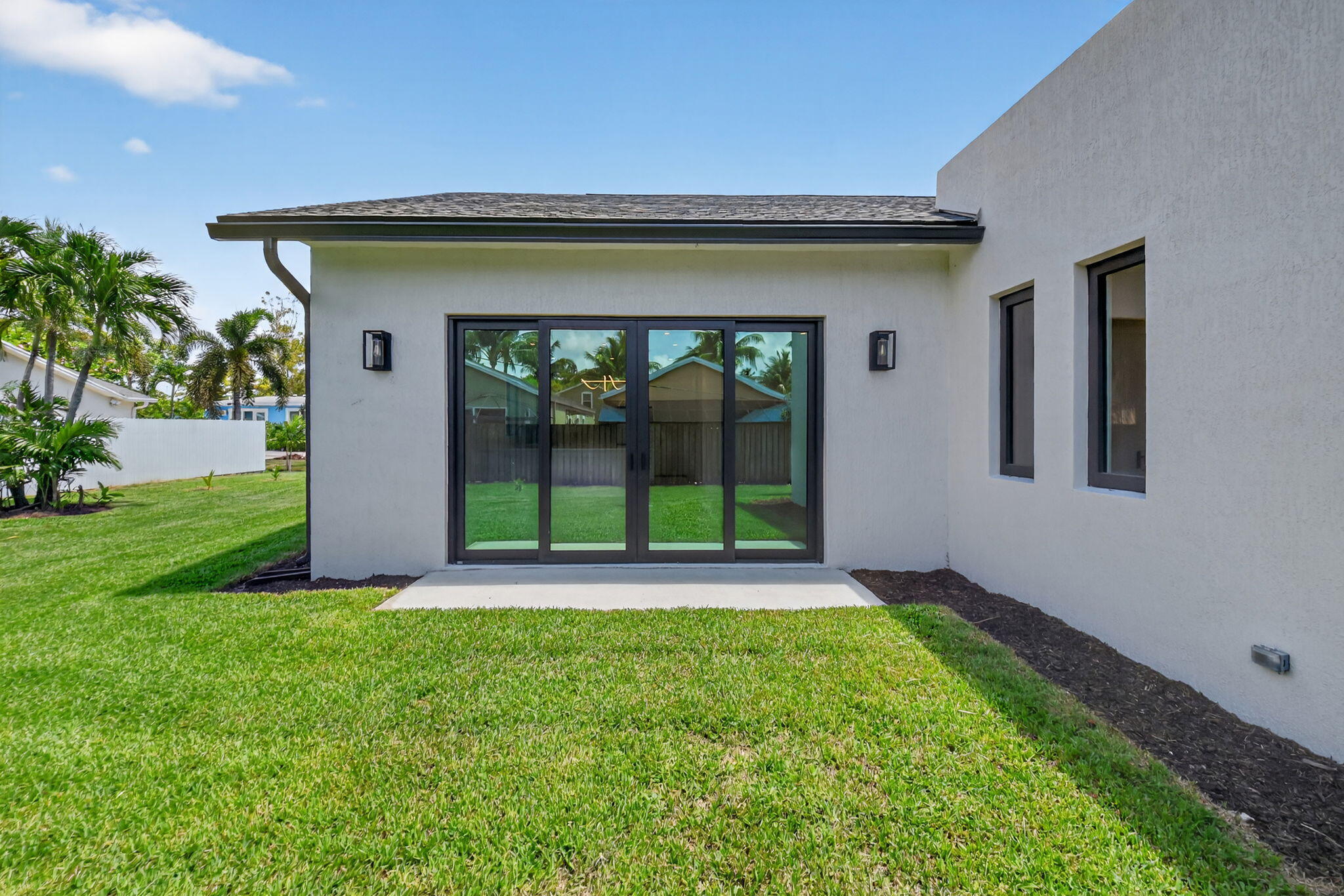 3920 Espan, Palm Springs FL 33461