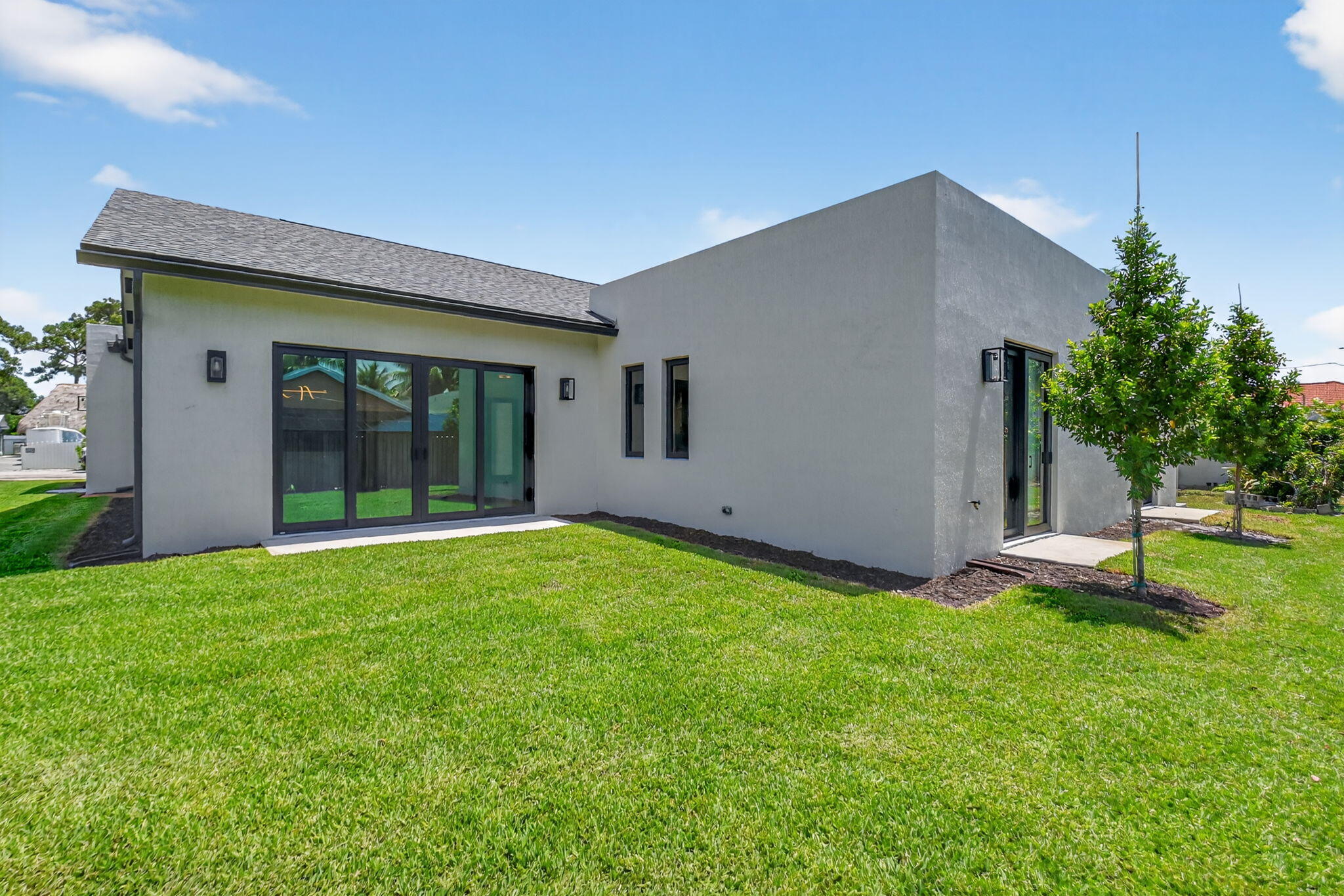 3920 Espan, Palm Springs FL 33461