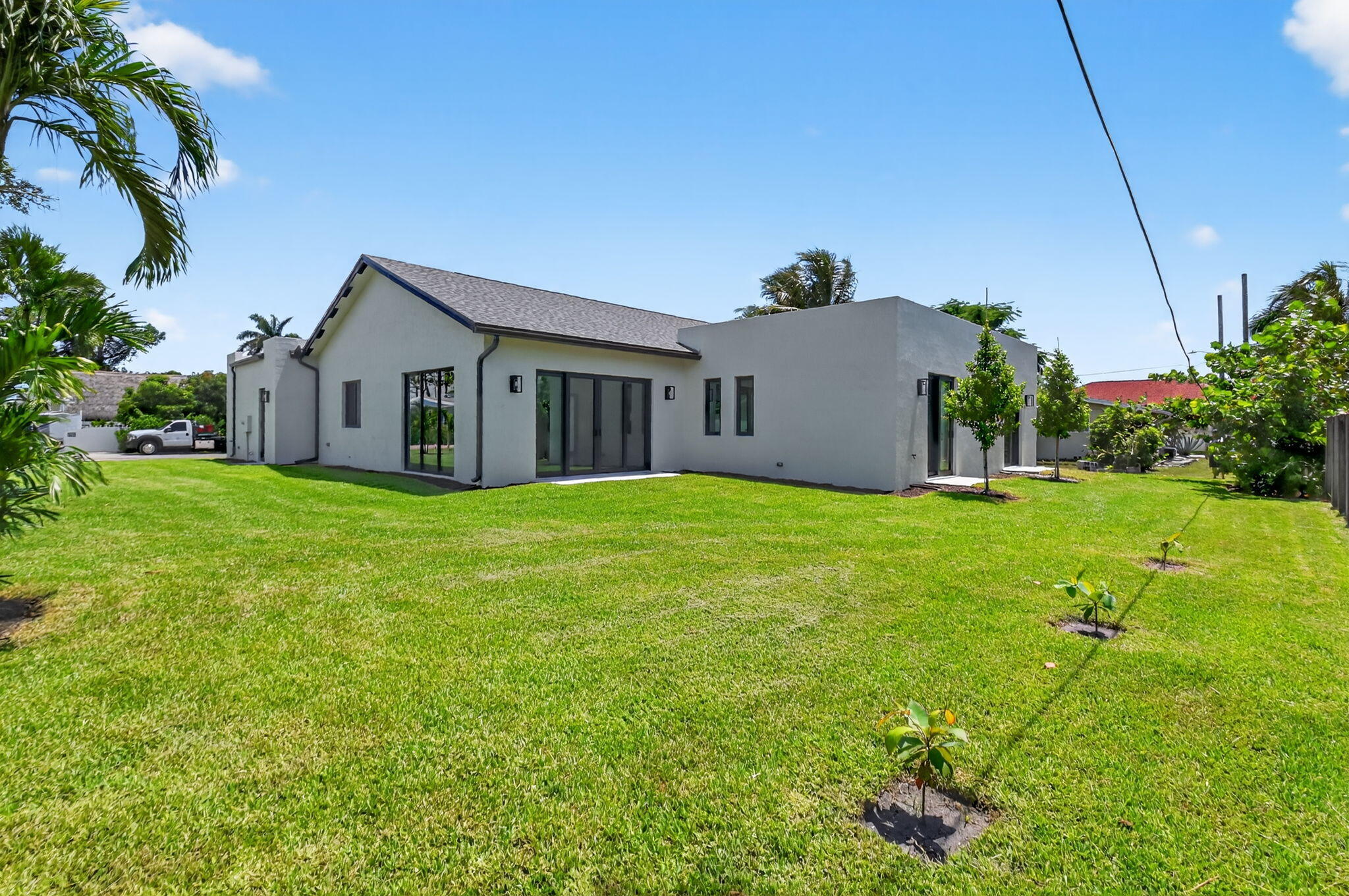 3920 Espan, Palm Springs FL 33461
