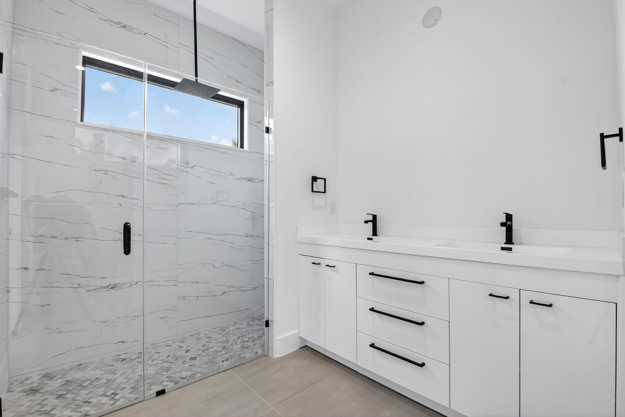 3920 Espan, Palm Springs FL 33461